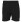 Endurance Ανδρικό σορτς Kros M Shorts